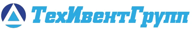 Аренда обарудования